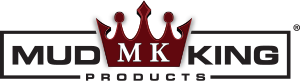 Mud King Products